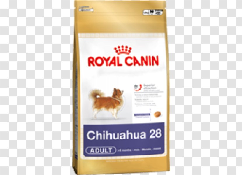 Golden Retriever Cat Food Cavalier King Charles Spaniel Maltese Dog - Pet Transparent PNG