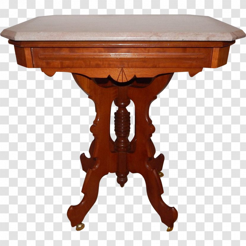 Table Antique - Walnuts Transparent PNG