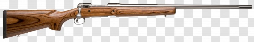 Air Gun Ranged Weapon Firearm - Dbm - Wood Box Transparent PNG
