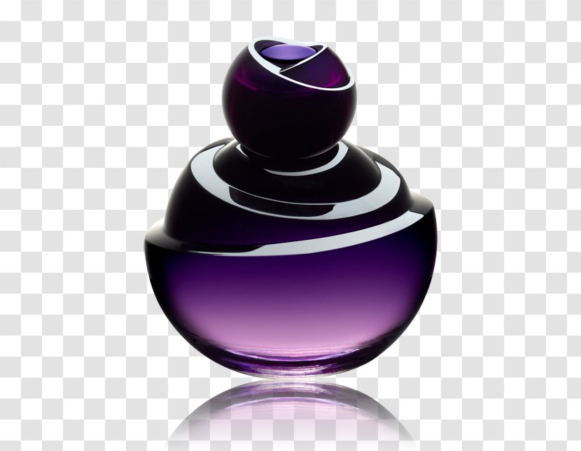 Perfume Oriflame Sandalwood Eau De Toilette Woman - Aroma Transparent PNG