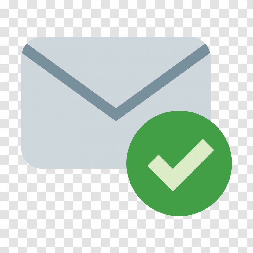 Download Avatar - Logo - Mail Icon Transparent PNG