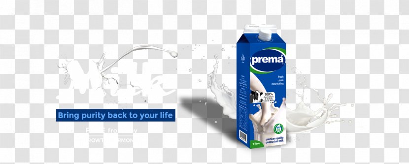 Milk Dairy Products Bottle Bidon - Factory Transparent PNG
