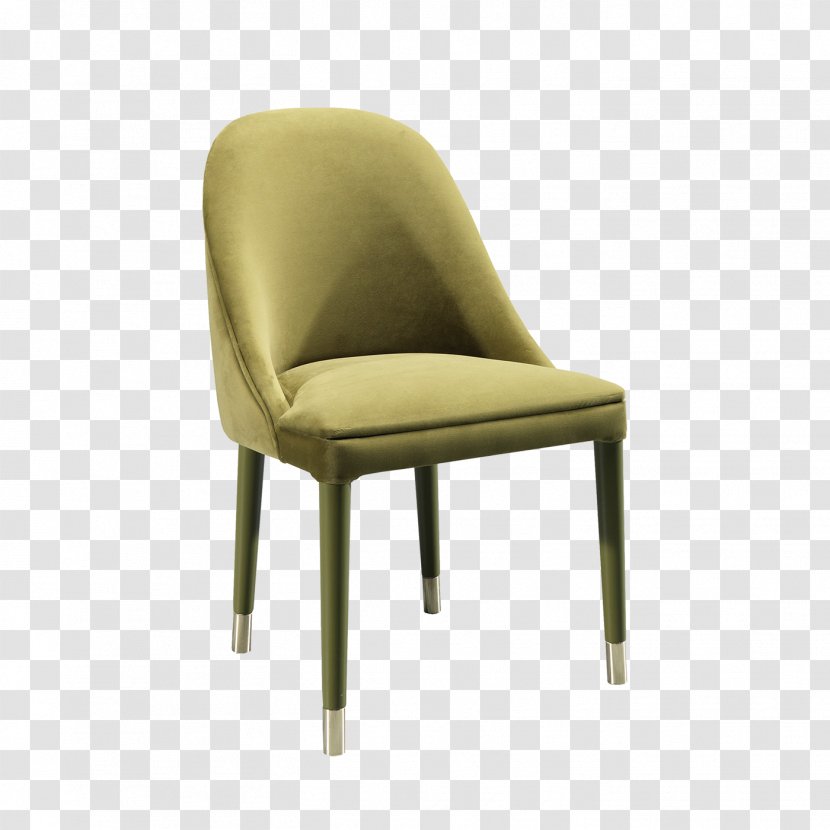 Chair Dining Room Upholstery Seat - Polypropylene Transparent PNG