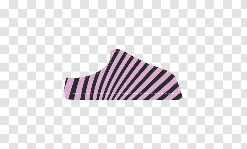 Product Design Pink M Shoe - Purple KD Shoes Shopping Transparent PNG