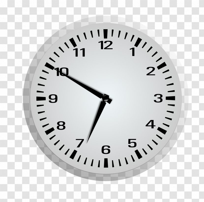 openoffice-clip-art-libreoffice-clock-transparent-png