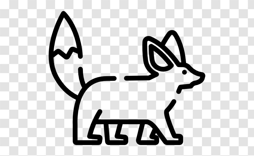 Canidae Dog Snout White Clip Art - Area Transparent PNG