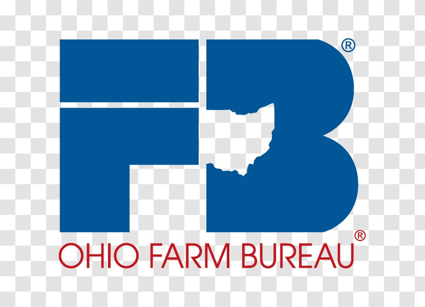 Agriculture American Farm Bureau Federation Summit County, Ohio Michigan - Florida Group Transparent PNG