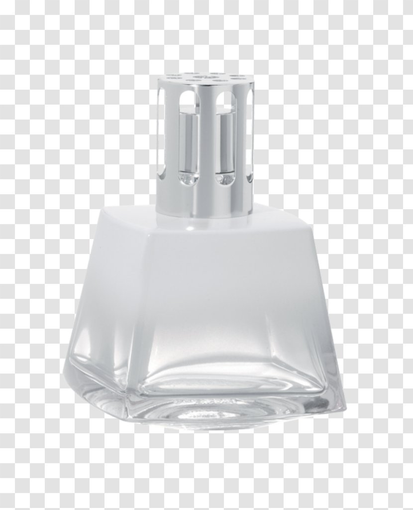 Fragrance Lamp Lampe Berger Candle Oil - Color Transparent PNG