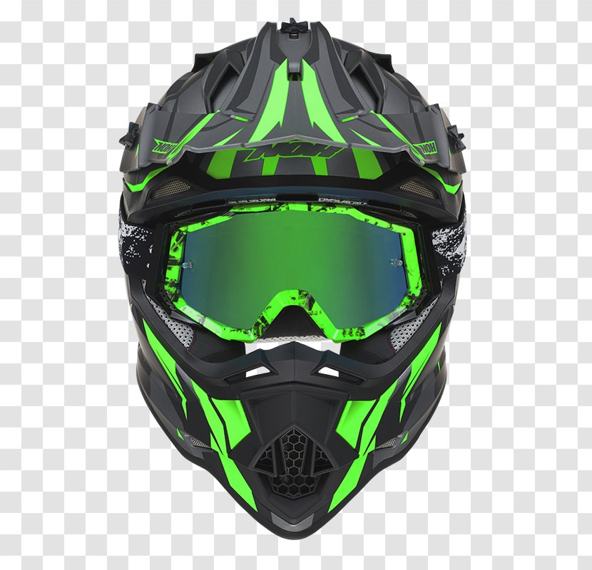 Motorcycle Helmets Personal Protective Equipment Sporting Goods Bicycle - Orangutan Avoid Buckle Diagram Transparent PNG