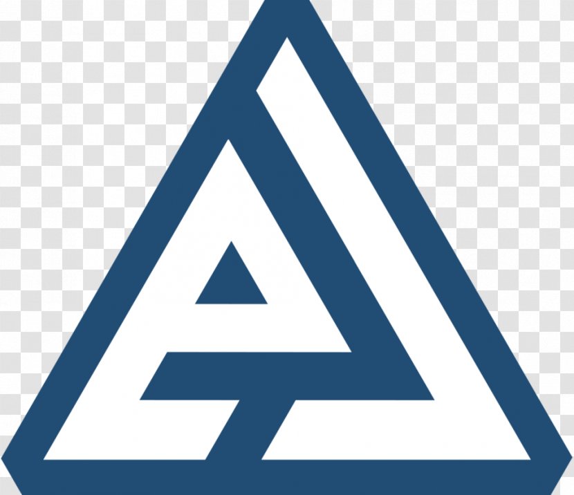 Halo Online 3: ODST Video Game Mod - Triangle - Saber Interactive Transparent PNG
