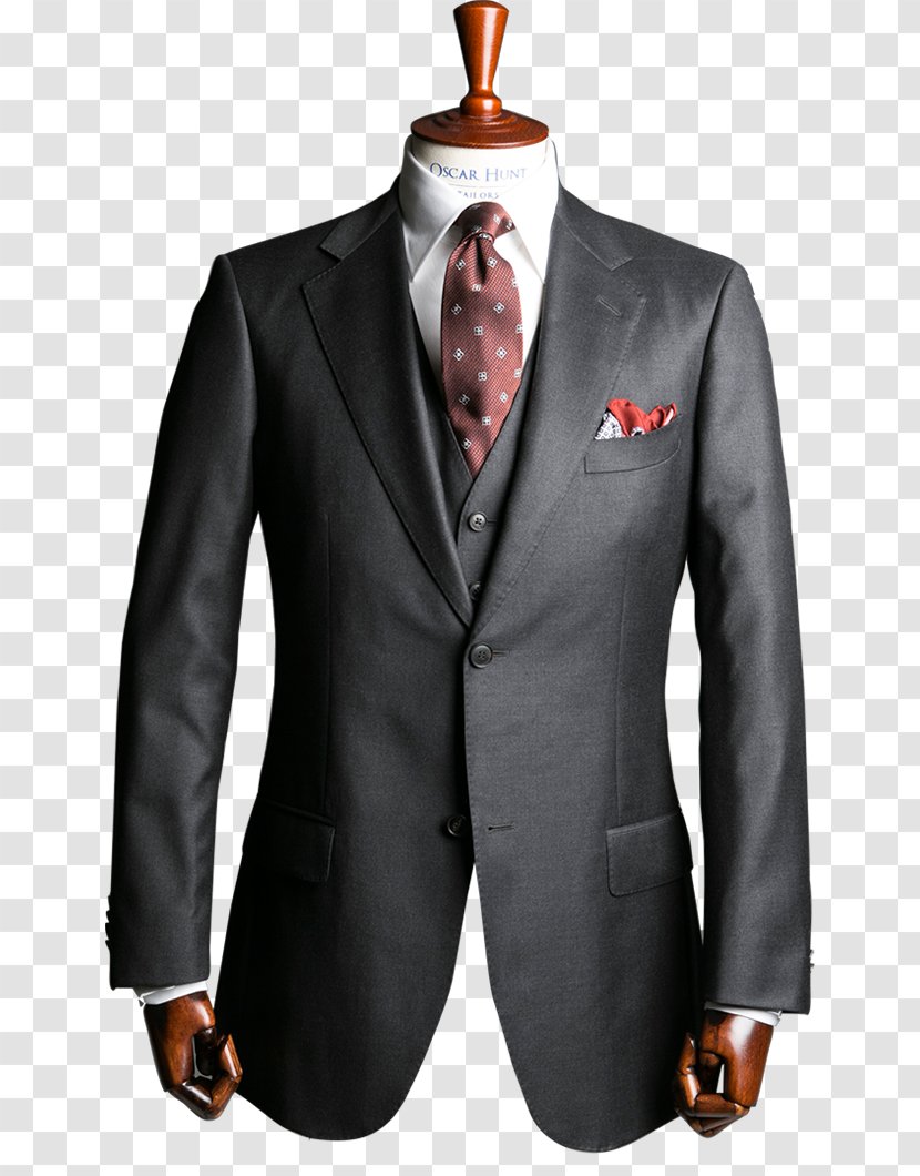 Gopal Zee Fashion Tuxedo Formal Wear Semi-formal Attire - Panipat - Business Suit Transparent PNG