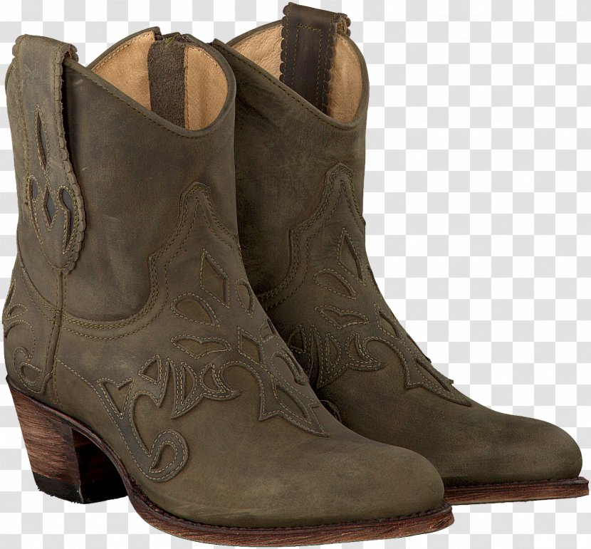 Footwear Halbschuh Boot Court Shoe - Sneakers - Cowboy Transparent PNG