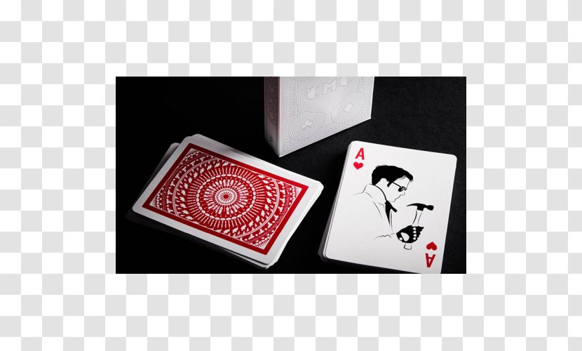 Playing Card Game Manipulation Graphic Design - Games Transparent PNG