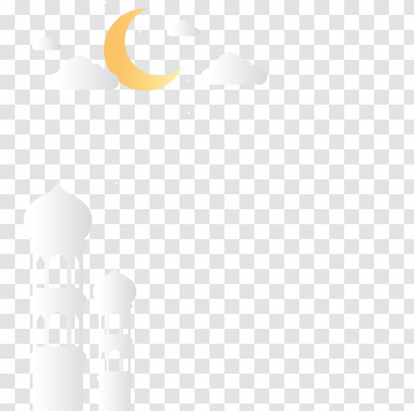 Logo Brand Font - White - City Under Night Transparent PNG