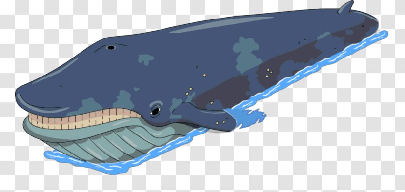 The Simpsons: Tapped Out Mr. Burns Cetacea Blue Whale Humpback - Wikia - Dolphin Transparent PNG