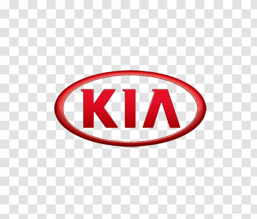 Kia Motors Car Volkswagen Optima - Vehicle - Boomsound Sign Transparent PNG