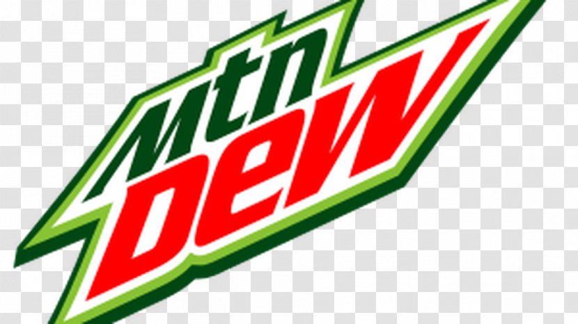 Mountain Dew Fizzy Drinks Bandimere Speedway Pepsi - Grass Transparent PNG