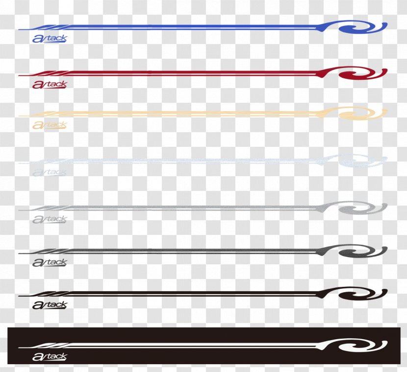 Paper Line Point Angle - Brand - Bmw ロゴ Transparent PNG