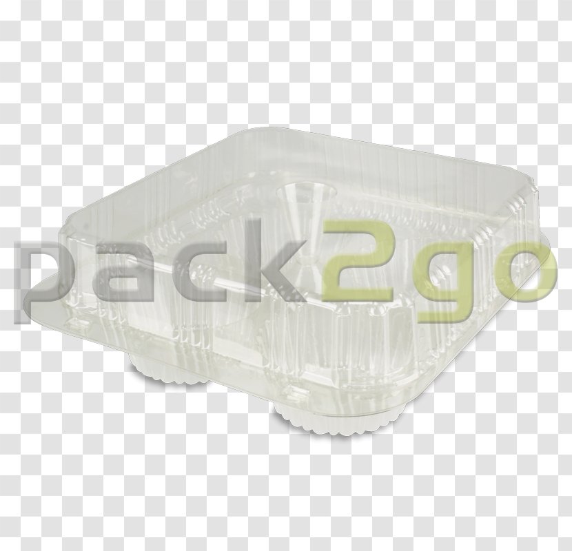 Plastic Angle - Material - Donut Transparent PNG