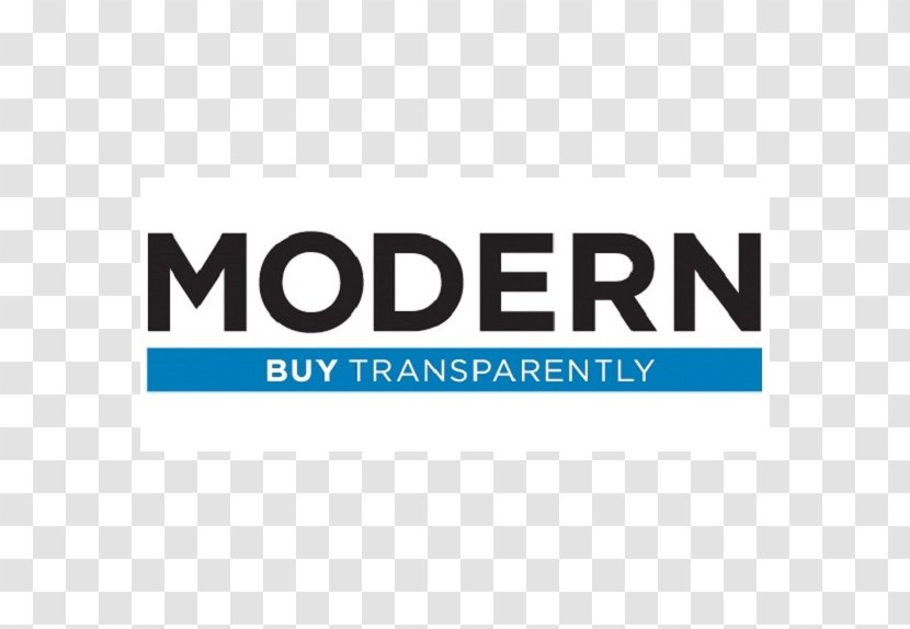 Modern Mazda Dodge Ram Business Organization Retail Service - Customer Transparent PNG