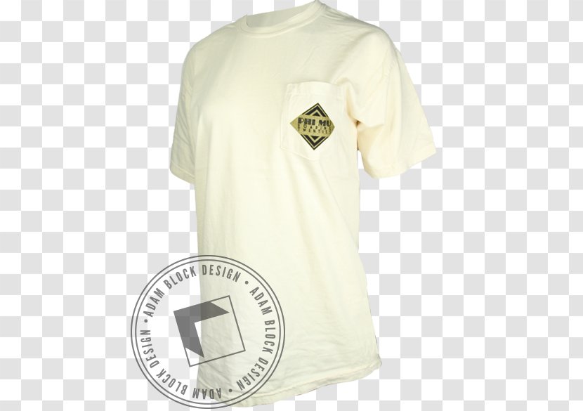 Delta Gamma T-shirt Fraternities And Sororities Clothing National Panhellenic Conference - Sorority Recruitment - Mizzou Parents Weekend Transparent PNG
