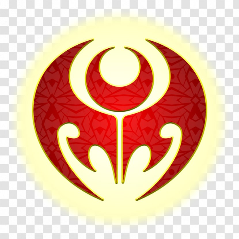 Kamen Rider Series Diend Photography Symbol - W - Baby Transparent PNG