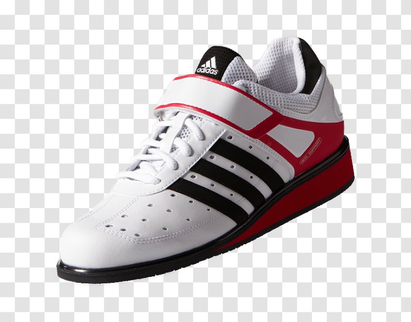 adidas power perfect ii