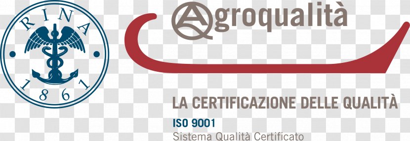 Business ISO 9000 Sistema Di Gestione Certification Food Transparent PNG