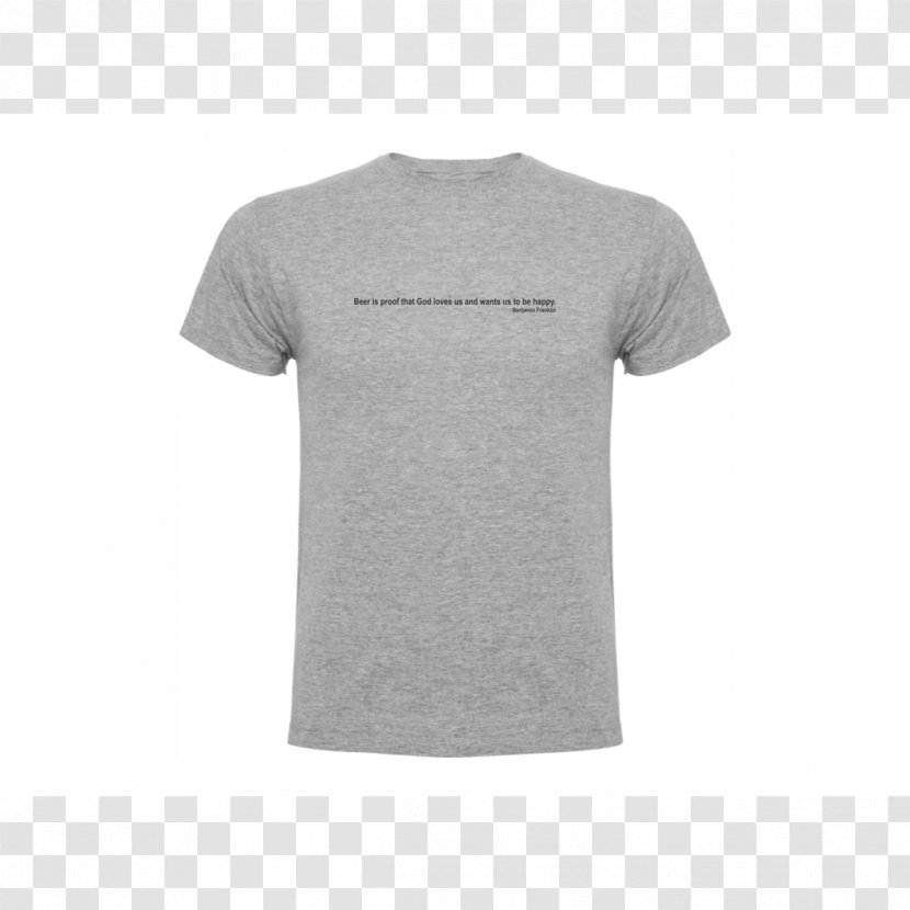 T-shirt Levi Strauss & Co. Clothing Crew Neck - Shirt Transparent PNG