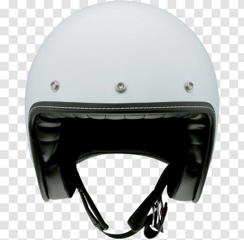 Motorcycle Helmets Bicycle - Agv Transparent PNG