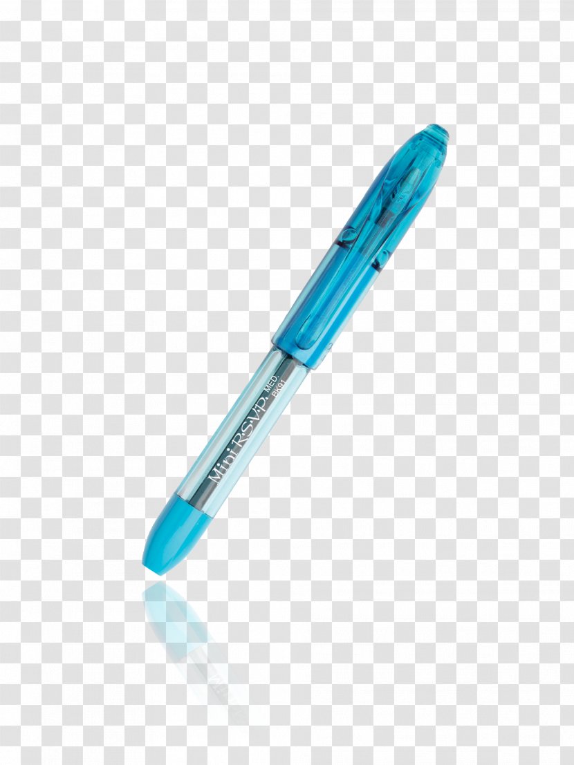 Vacuum Cleaner Makita Mechanical Pencil Ballpoint Pen - Pentel - Ink Transparent PNG