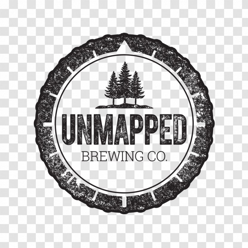 Unmapped Brewing Co. Beer School Ale August Schell Company Transparent PNG