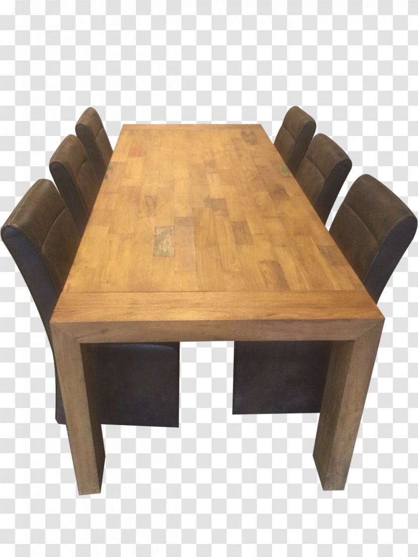 Antique Furniture Coffee Tables Hardwood Transparent PNG