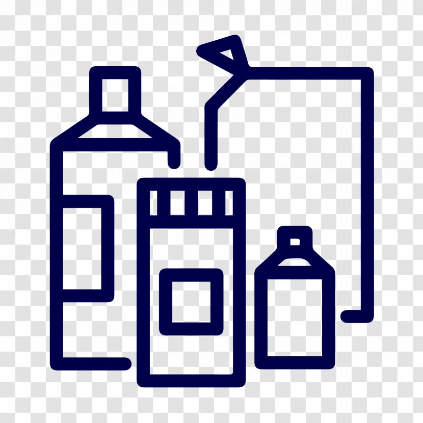 Bleach Cleaning Chemical Industry Detergent Transparent PNG