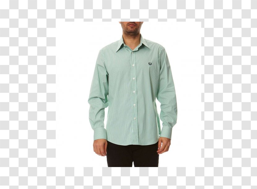 Dress Shirt T-shirt Polo Clothing - Shorts Transparent PNG