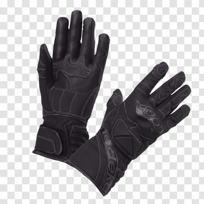 Motorcycle Boot Jacket Glove Online Shopping Transparent PNG