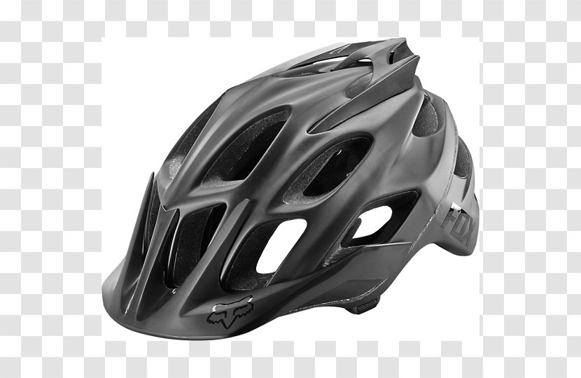 Motorcycle Helmets Mountain Bike Bicycle Transparent PNG