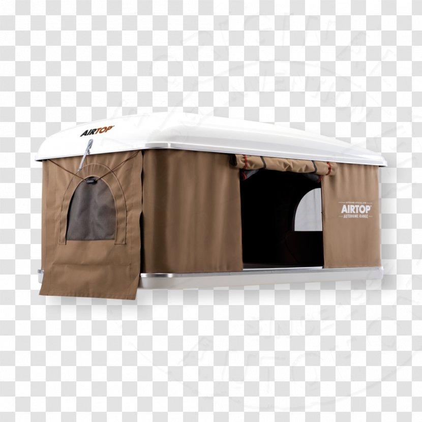 Roof Tent Car Automobile - Mini Countryman Transparent PNG