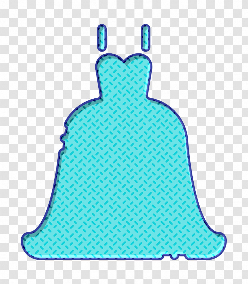 Wedding Icon Wedding Dress Icon Bride Icon Transparent PNG