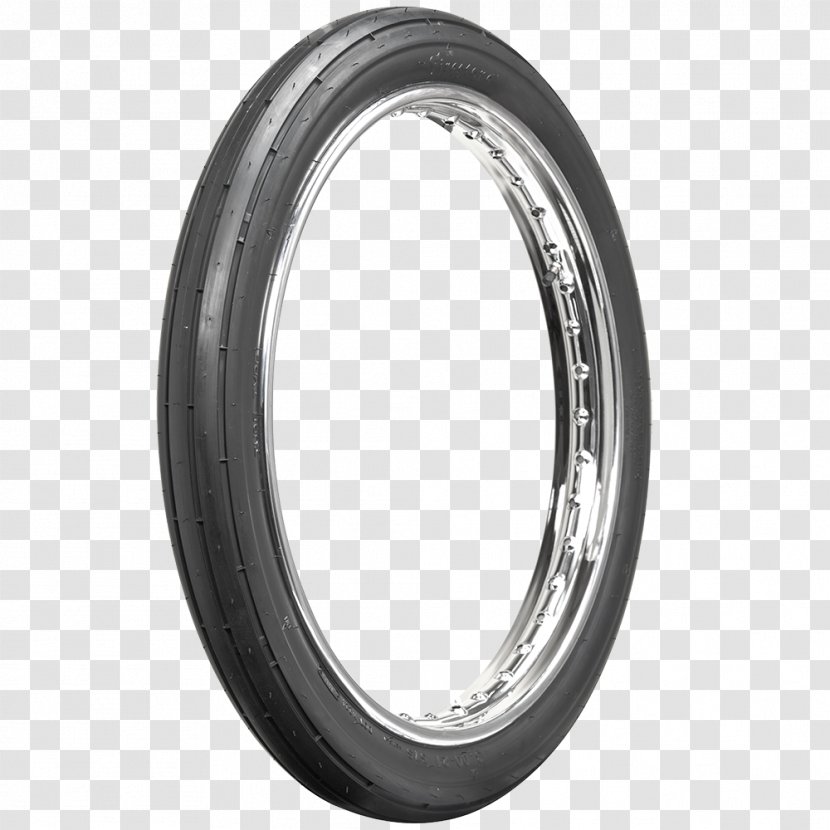 Motorcycle Tires Tread Custom Transparent PNG