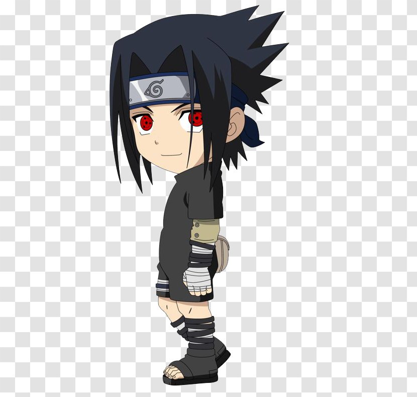 Sasuke Uchiha Kakashi Hatake Itachi Naruto Uzumaki Sakura Haruno - Silhouette - Juvenile Yu Chi Bo Help Transparent PNG