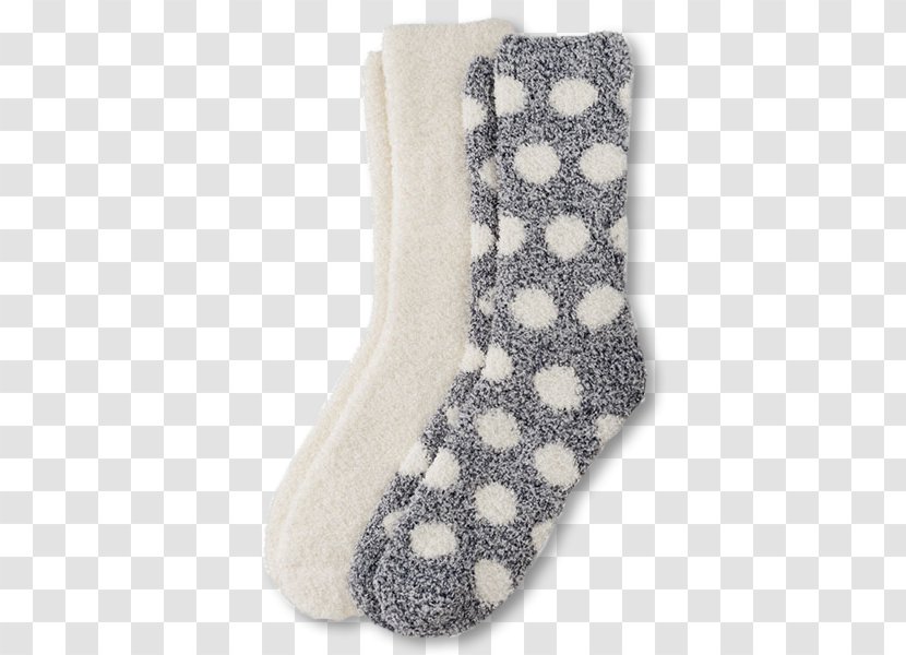 Sock Wool Shoe Transparent PNG