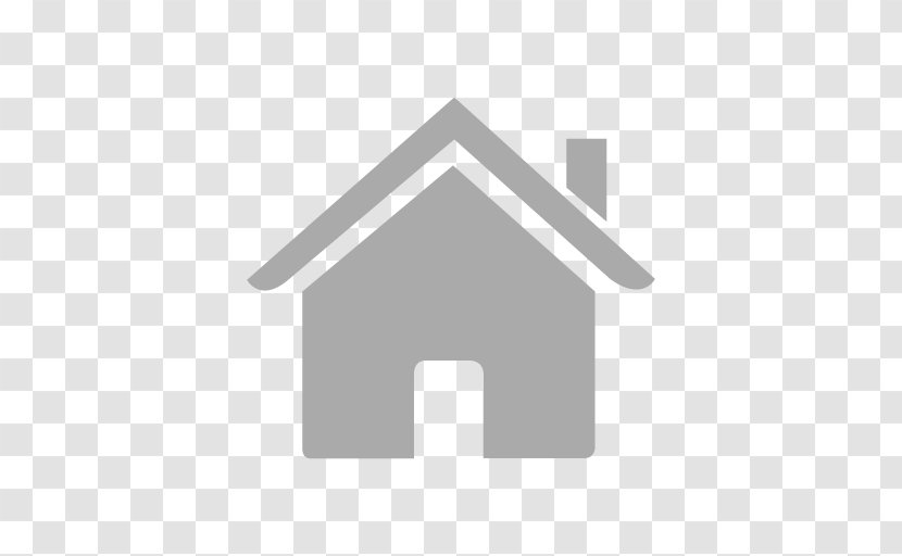 Altruistic Investing, LLC Apartment Home Accommodation House - Logo Transparent PNG