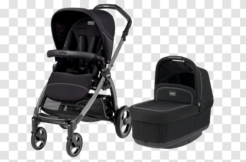 Peg Perego Book Pop Up Infant Amazon.com Baby Transport Transparent PNG