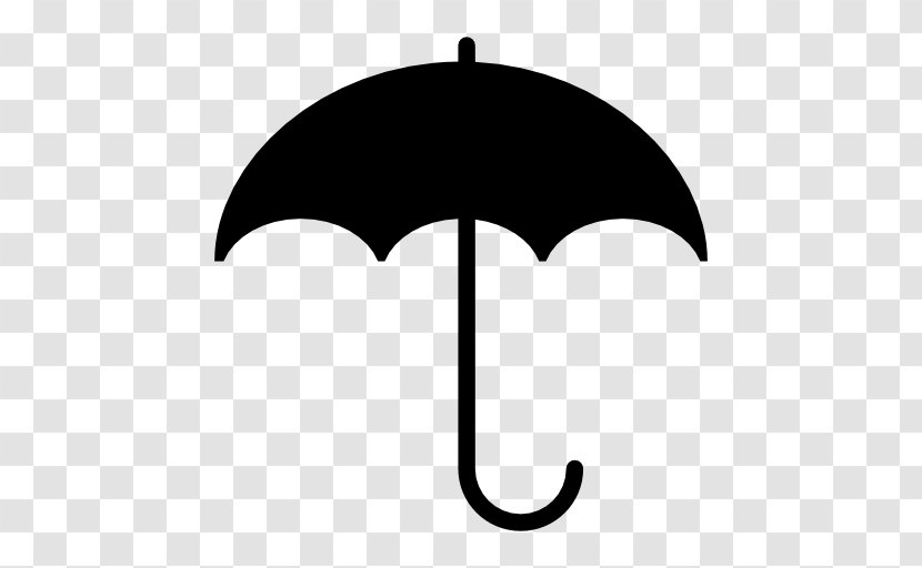 Umbrella Download - Symbol Transparent PNG