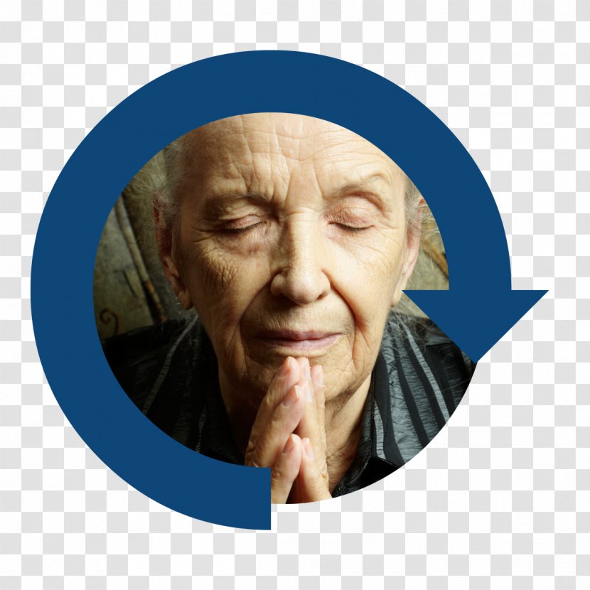 Photography Physiognomy Forehead - Eye - Banco De Imagens Transparent PNG