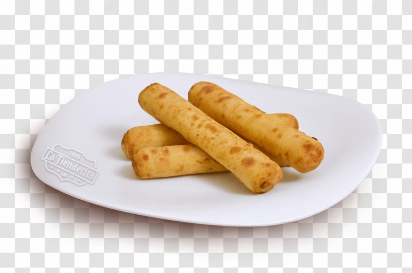 Candy Apple Spring Roll Chinese Cuisine Pancake Recipe - Appetizer Transparent PNG