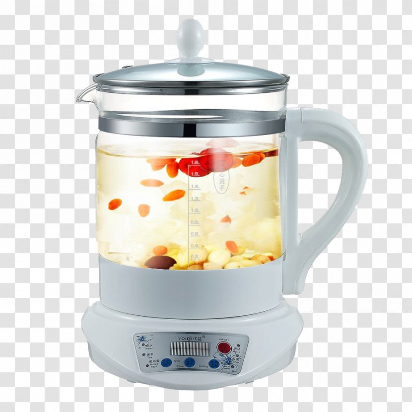Rice Cooker QuickView Health - Showroom - And Medicine Pot Transparent PNG