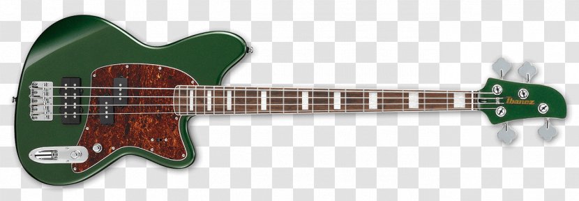 Ibanez TMB30 Electric Bass Talman TMB100 Guitar - Cartoon Transparent PNG