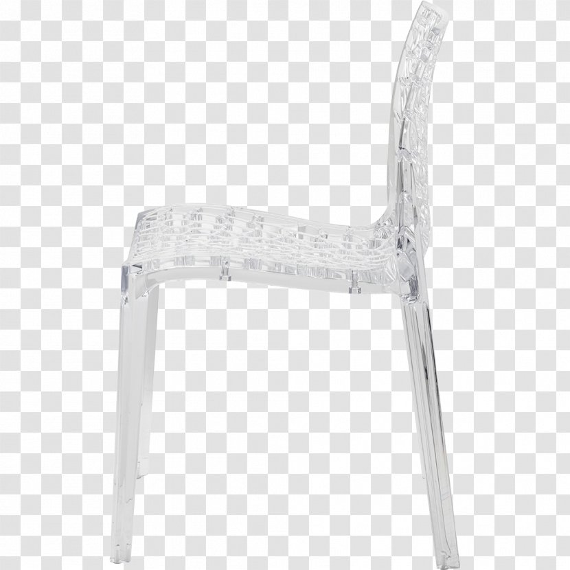 Chair Armrest Angle - Siege Transparent PNG